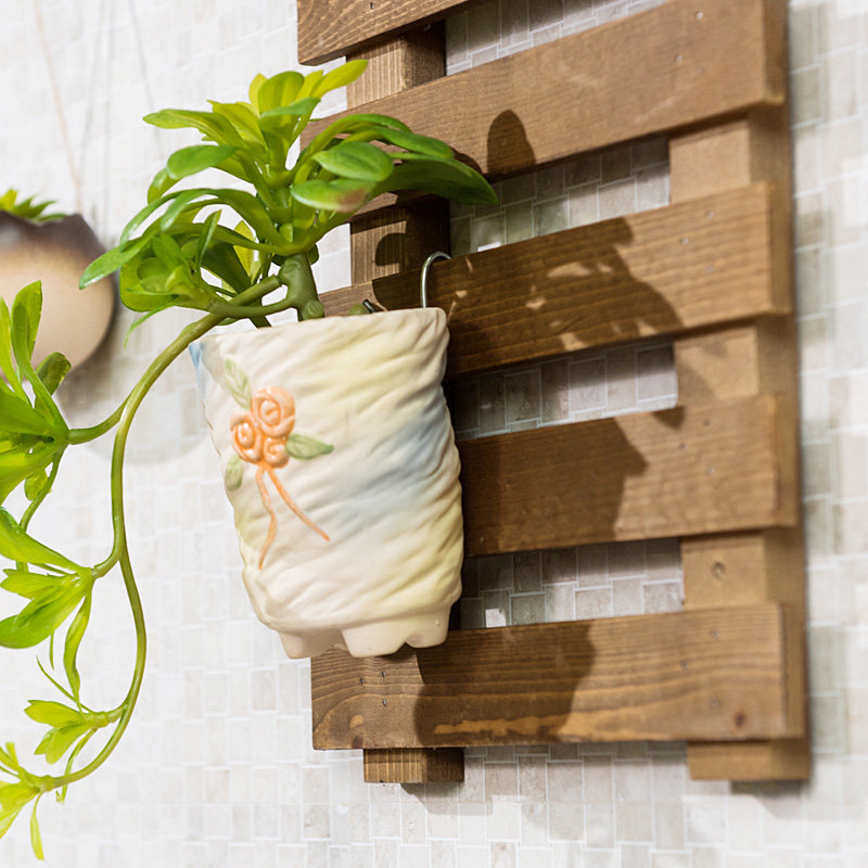 ľ���˱ڹ�ʽ����ʵľ�ʶ�㻨��BGSHJ