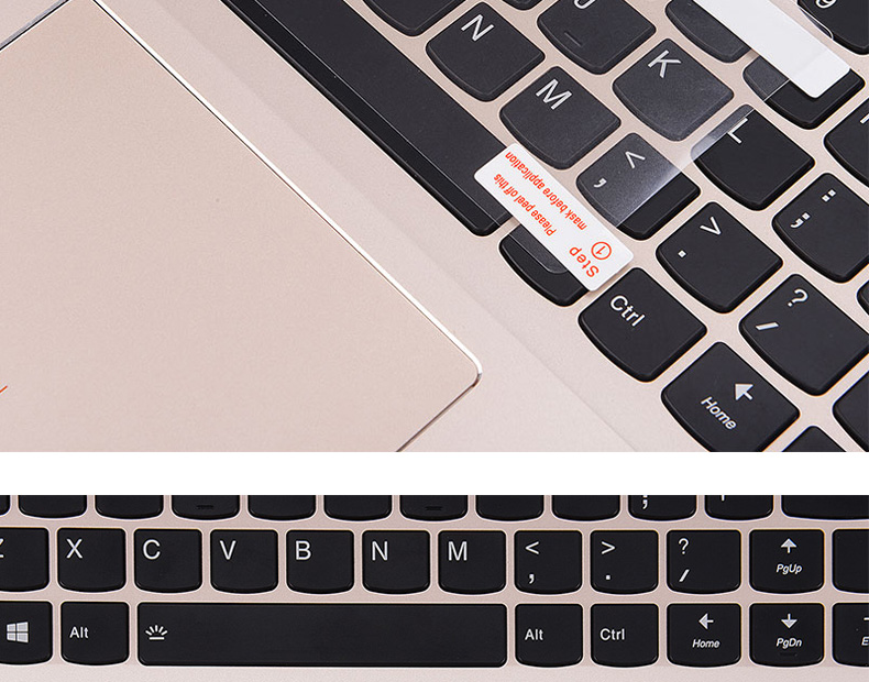 Huawei matebook máy tính xách tay xPro 13,9 màng bảo vệ magicbook bảng 14 inch bảo vệ phụ kiện phim trackpad - Phụ kiện máy tính xách tay miếng dán màn hình laptop chống nhìn trộm