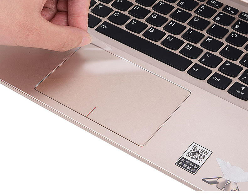 Huawei matebook máy tính xách tay xPro 13,9 màng bảo vệ magicbook bảng 14 inch bảo vệ phụ kiện phim trackpad - Phụ kiện máy tính xách tay miếng dán màn hình laptop chống nhìn trộm