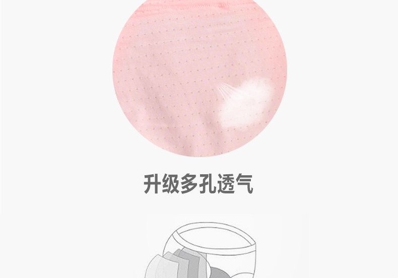 Slip en autre - Ref 641652 Image 21