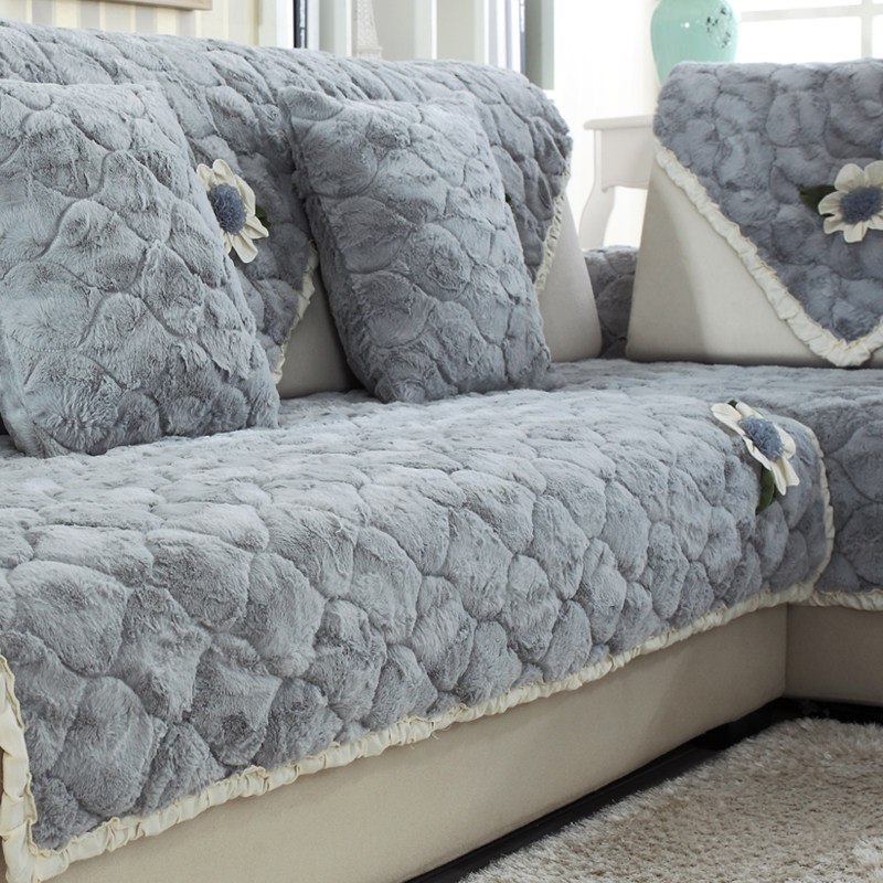 ��꿶���ë��ɳ����