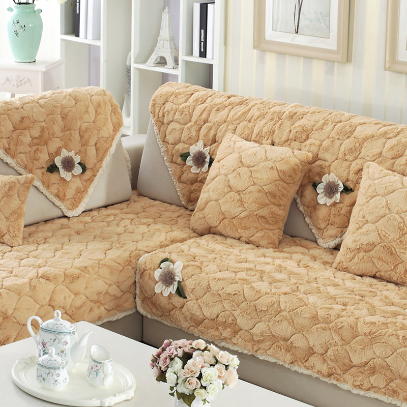 ��꿶���ë��ɳ����