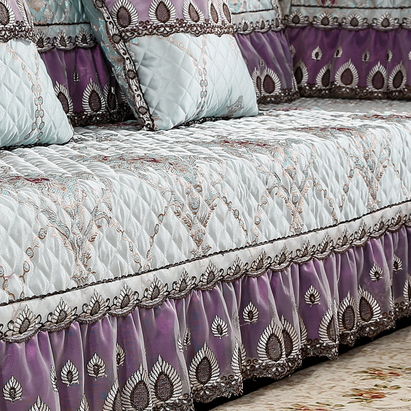 ���ɳ�����ӱ�˿