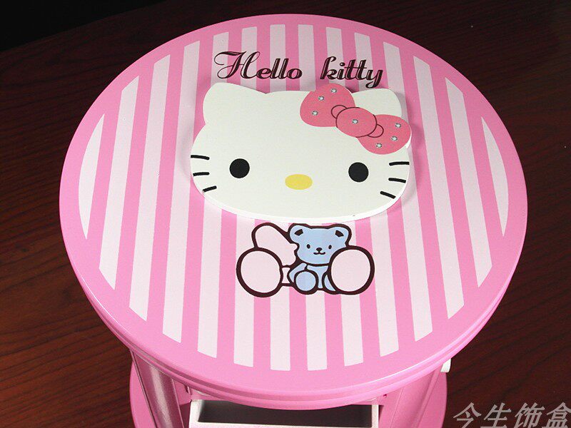 Boite à bijoux - Ref 3106670 Image 30