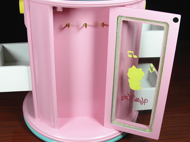 Boite à bijoux - Ref 3106670 Image 48