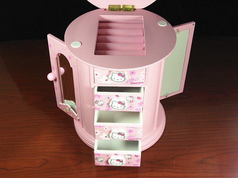 Boite à bijoux - Ref 3106670 Image 39