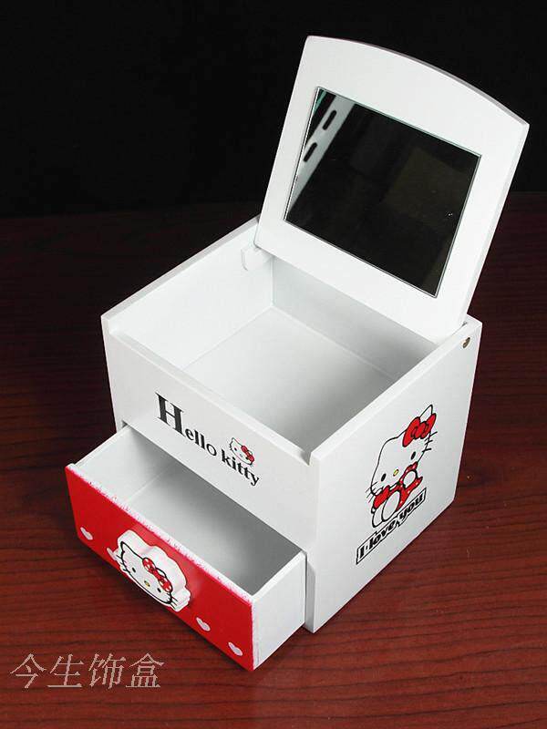 Boite à bijoux - Ref 3106670 Image 64