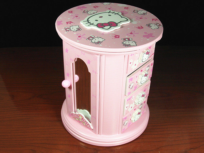 Boite à bijoux - Ref 3106670 Image 36