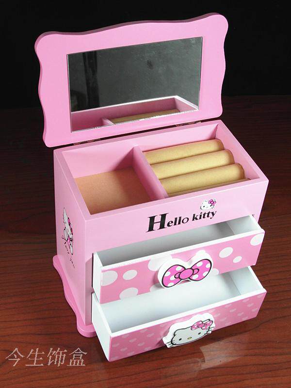 Boite à bijoux - Ref 3106670 Image 72