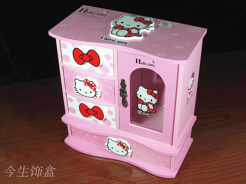 Boite à bijoux - Ref 3106670 Image 79