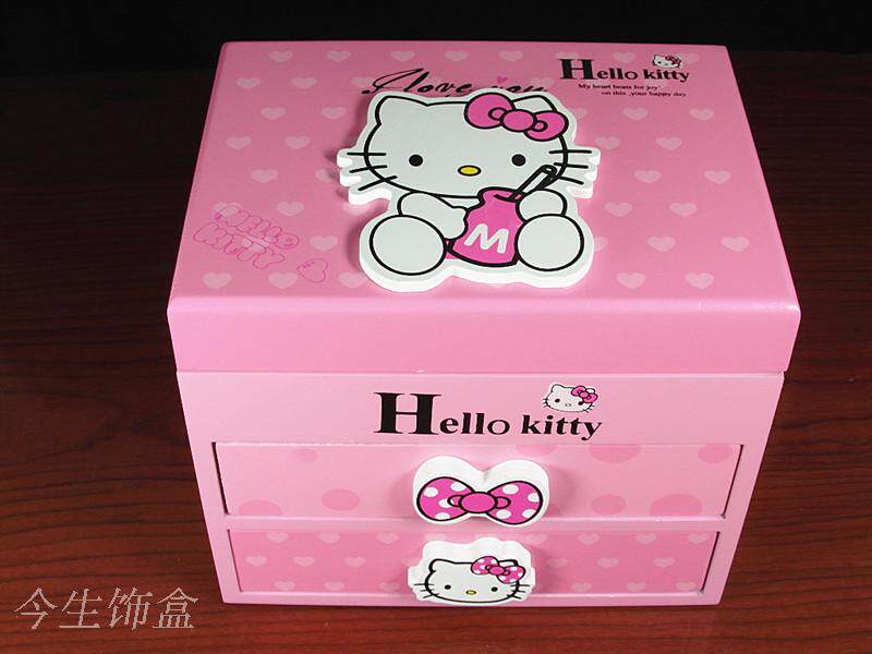 Boite à bijoux - Ref 3106670 Image 67