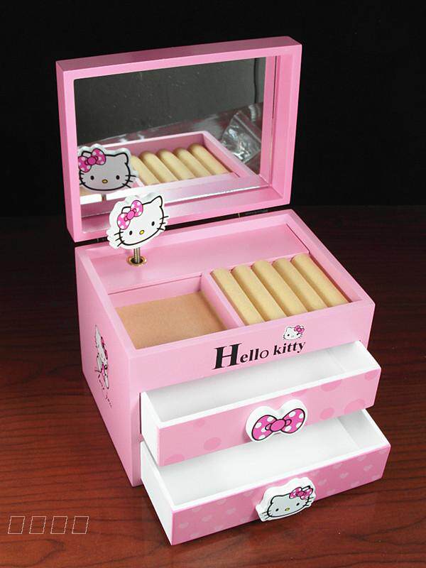 Boite à bijoux - Ref 3106670 Image 68