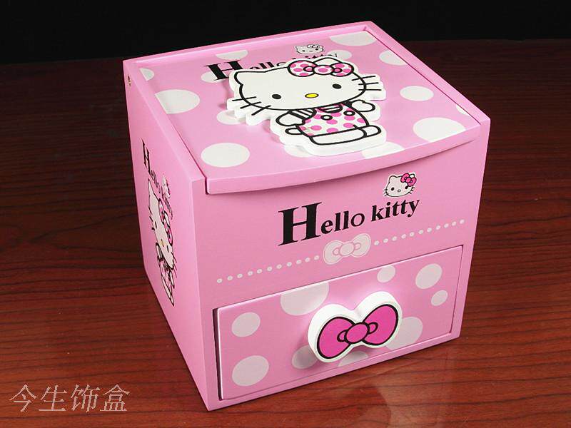 Boite à bijoux - Ref 3106670 Image 57