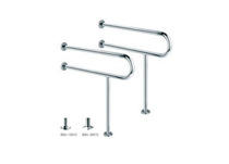 Ya Zhijie non-slip armrest bathroom armrest bathroom armrest armrest BNH-19010