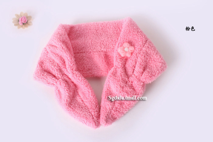 Echarpe enfant - Ref 2142248 Image 22