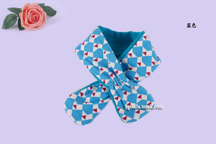 Foulard enfant - Ref 2142249 Image 21