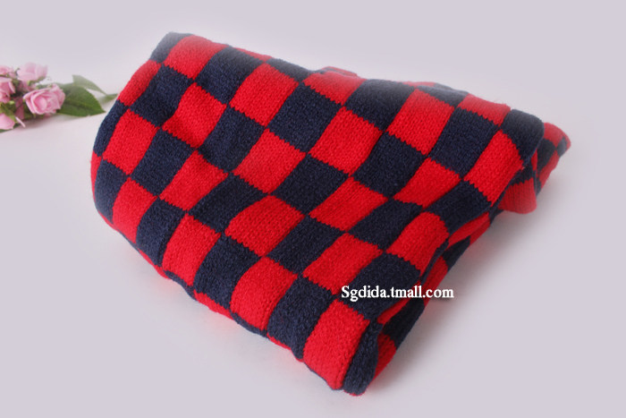 Echarpe enfant - Ref 2135828 Image 28