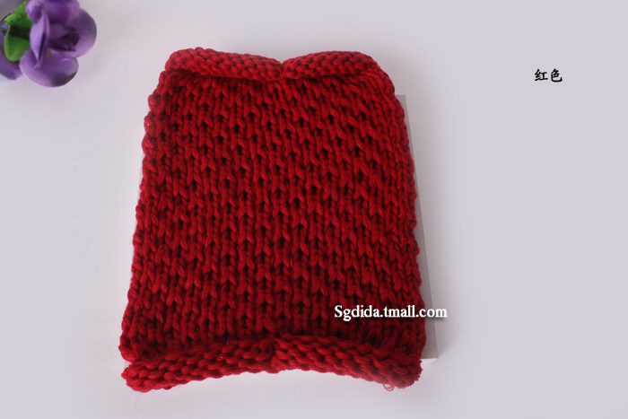 Foulard enfant - Ref 2142247 Image 25