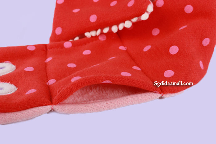 Foulard enfant - Ref 2142249 Image 16