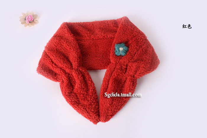 Echarpe enfant - Ref 2142248 Image 24