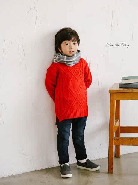 Foulard enfant - Ref 2142251 Image 12