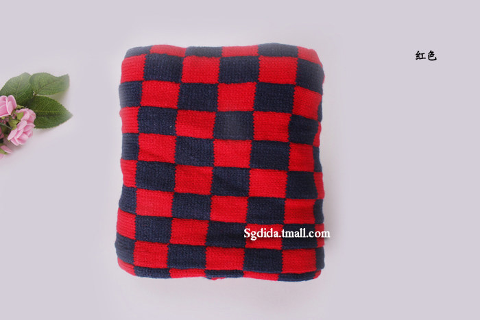 Echarpe enfant - Ref 2135828 Image 23