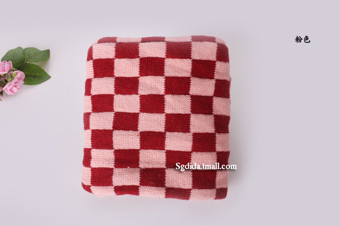 Echarpe enfant - Ref 2135828 Image 22