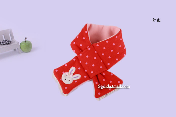 Foulard enfant - Ref 2142249 Image 12