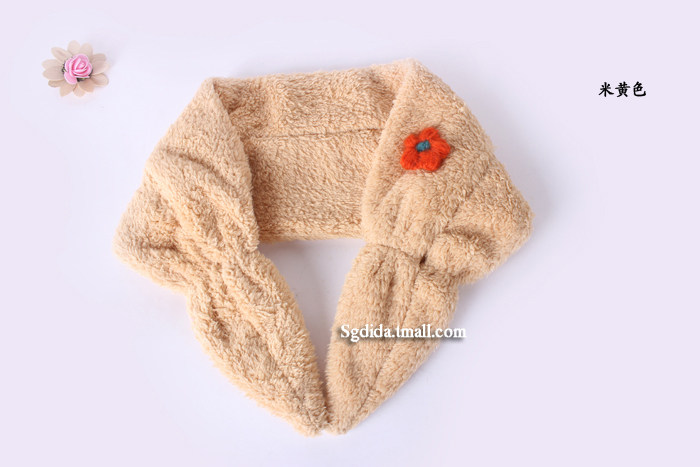 Echarpe enfant - Ref 2142248 Image 21