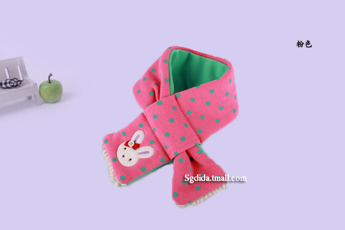 Foulard enfant - Ref 2142249 Image 13