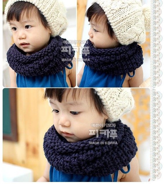 Foulard enfant - Ref 2142247 Image 18