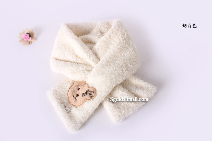 Echarpe enfant - Ref 2142248 Image 12