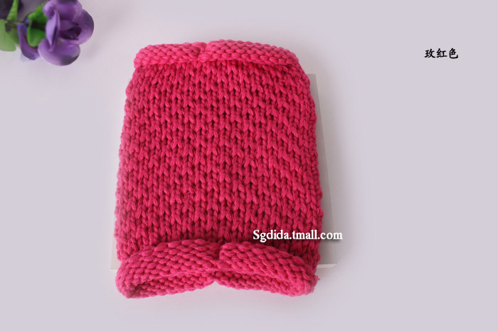 Foulard enfant - Ref 2142247 Image 24