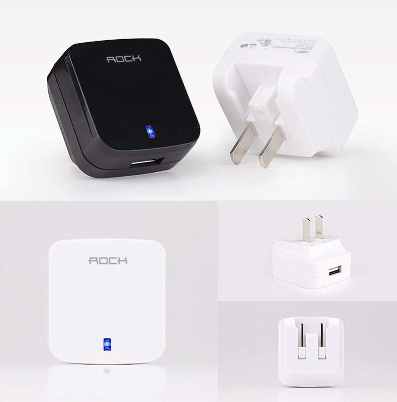 chargeur ROCK - Ref 1301500 Image 11