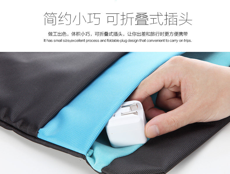 chargeur ROCK - Ref 1301497 Image 12