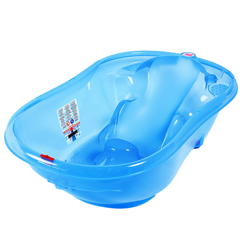 ok baby bath tub