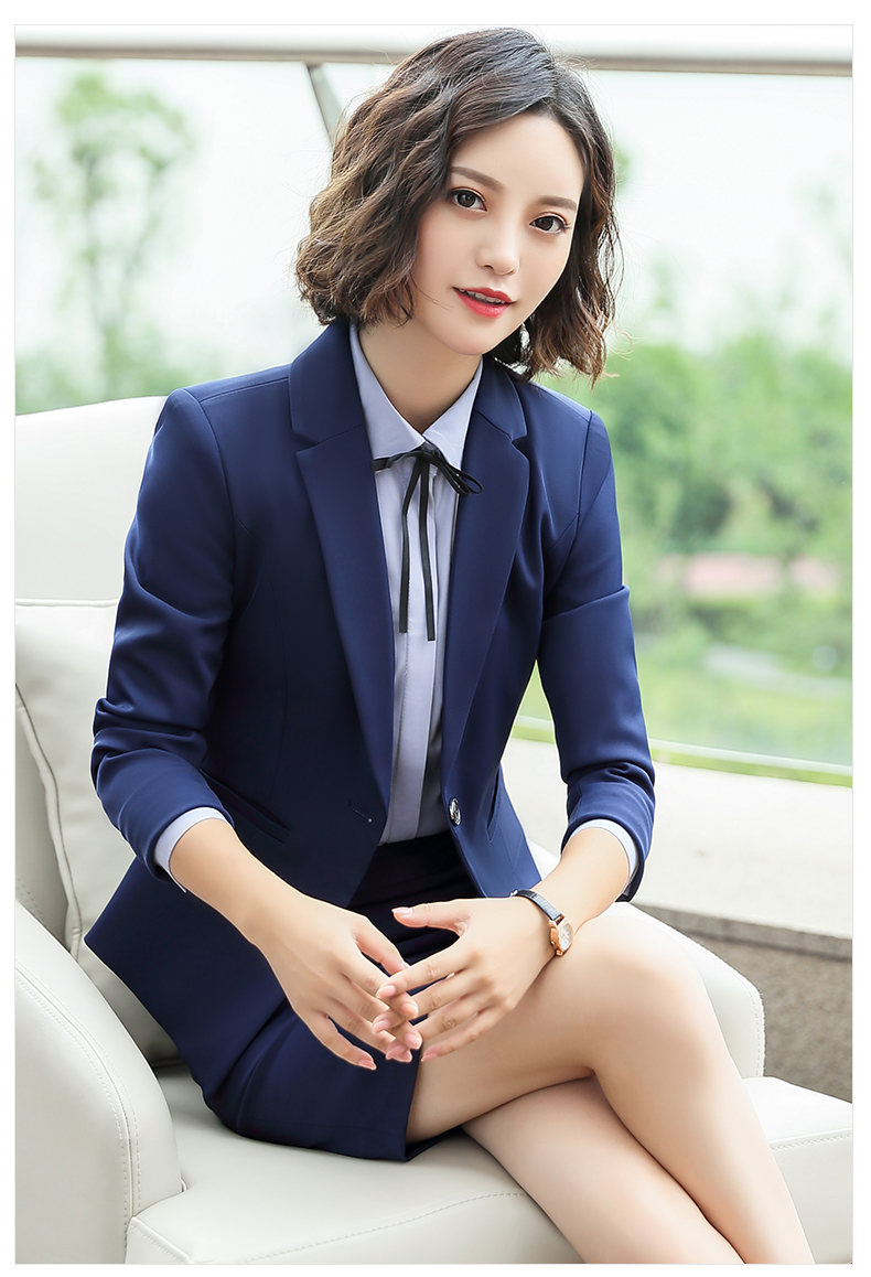 Tailleur femme - Ref 3245183 Image 23