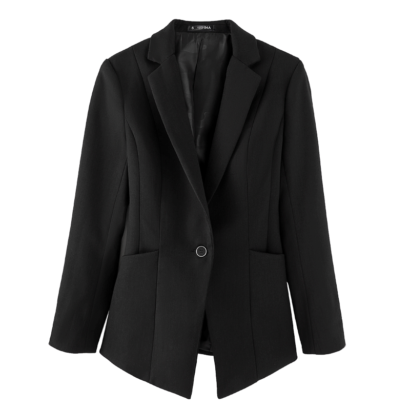 Tailleur femme - Ref 3244607 Image 5