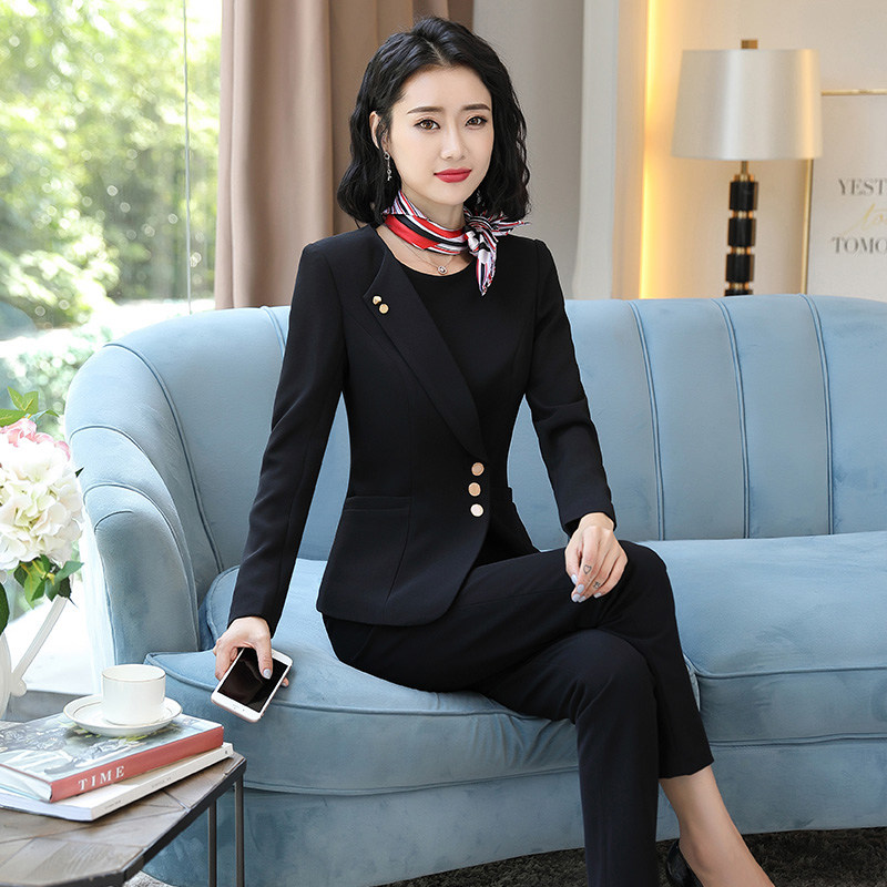 Veste pour femme - Ref 3219031 Image 3