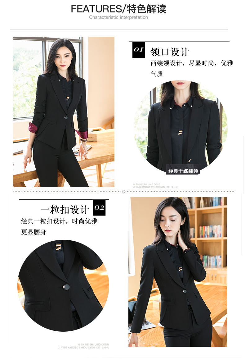 Veste pour femme en Polyester - Ref 3219931 Image 11