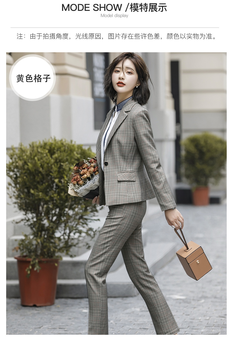 Veste pour femme - Ref 3218788 Image 14
