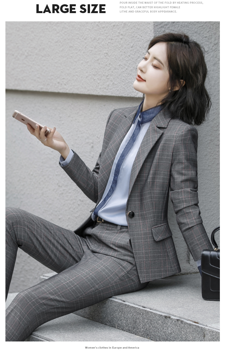 Veste pour femme - Ref 3218788 Image 21