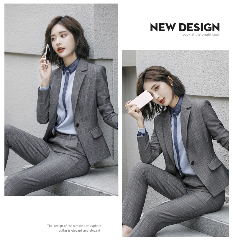 Veste pour femme - Ref 3218788 Image 22