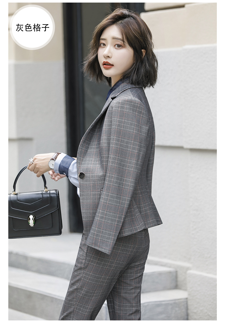 Veste pour femme - Ref 3218788 Image 19