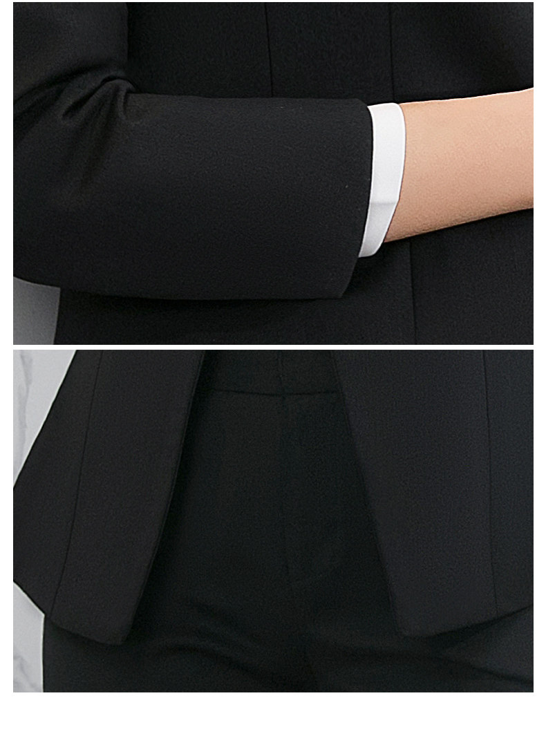 Veste pour femme en Polyester - Ref 3218701 Image 20