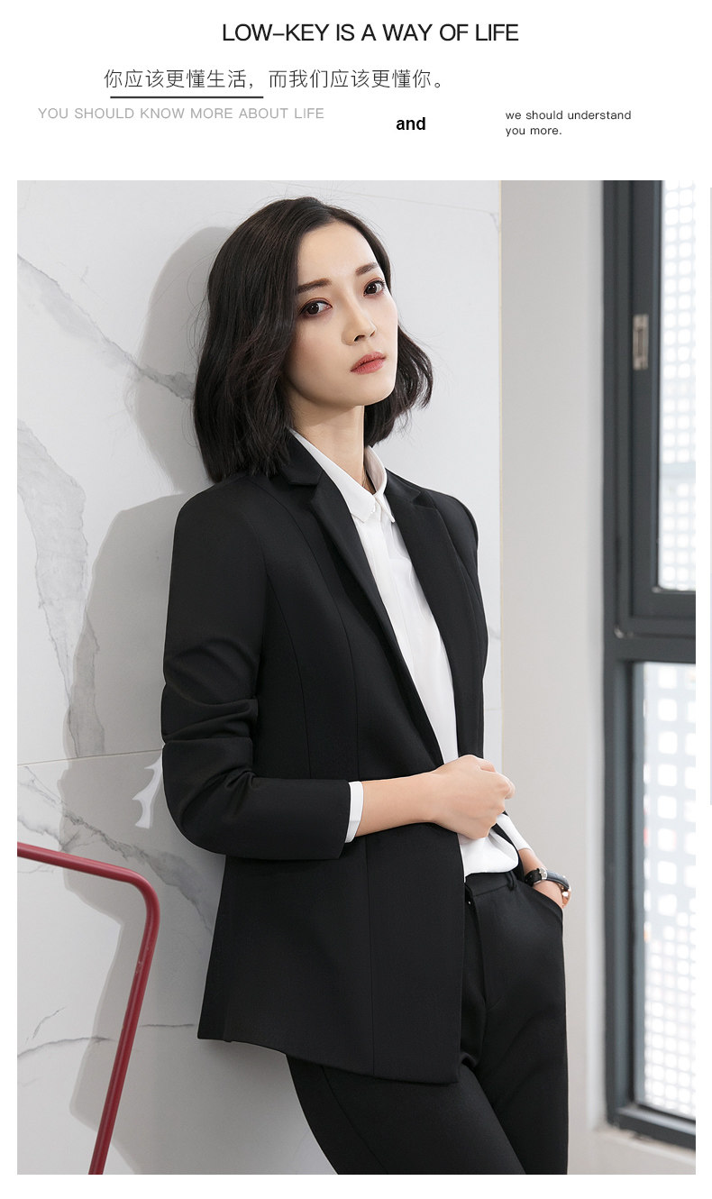 Veste pour femme en Polyester - Ref 3218701 Image 17