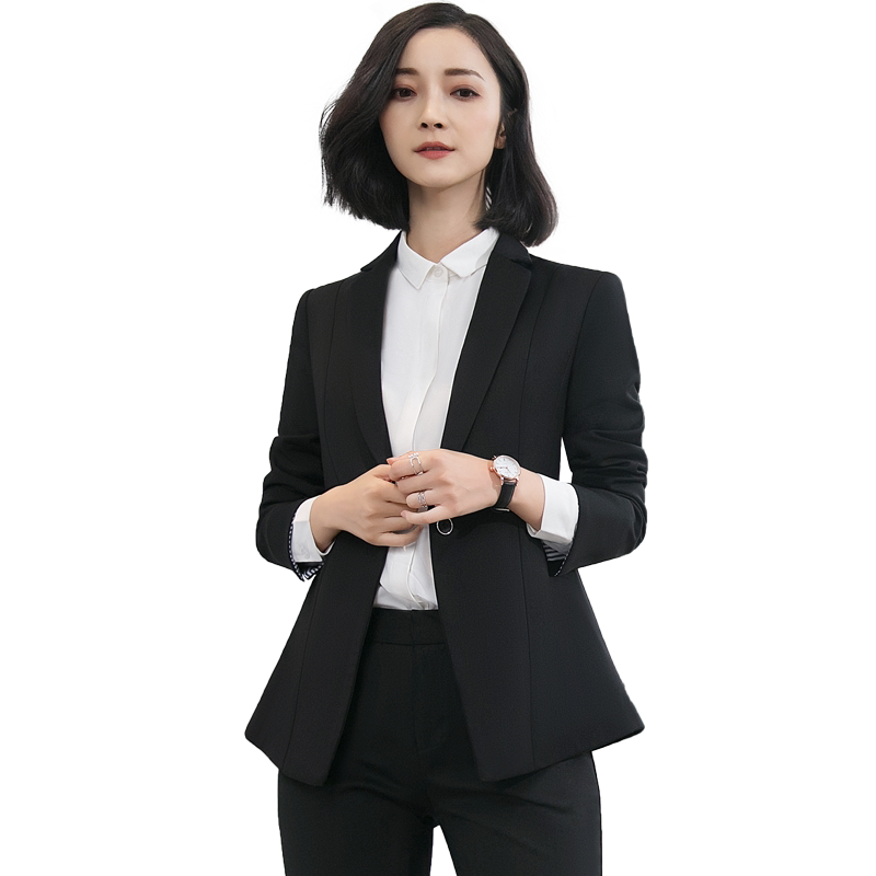 Veste pour femme en Polyester - Ref 3218701 Image 5