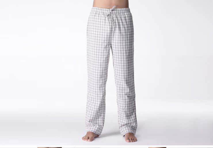 Pantalon pyjama jeunesse - Ref 721560 Image 18