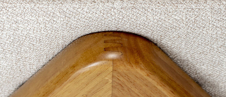SFY001 Foot-Detail Page_23.jpg