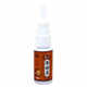 Zuyaolang Miaojia Bishuling herbal spray 20ml/bottle Bishuling herbal nasal spray